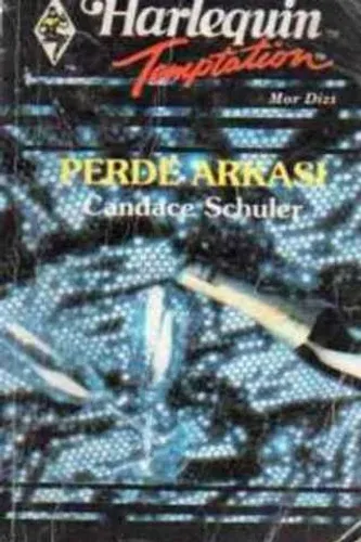 Perde Arkası - 45
