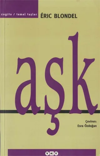Aşk