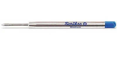 PENTEL 0.5mm.- MAT METAL GÖVDE, TEKNİK ÇİZİM VE YAZI İÇİN VESATİL