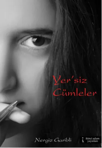 Yer'siz Cümleler