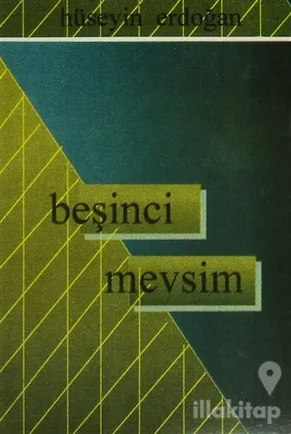 Beşinci Mevsim