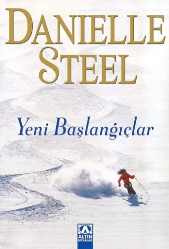 Yeni Başlangıçlar
