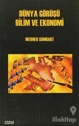 Dünya Görüşü Bilim ve Ekonomi