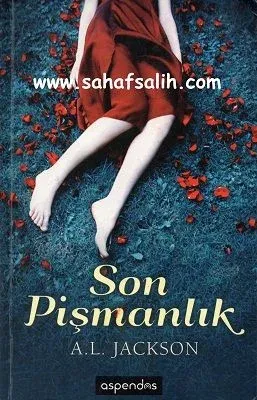 Son Pişmanlık