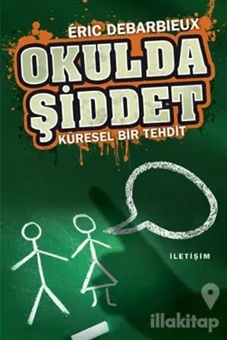 Okulda Şiddet