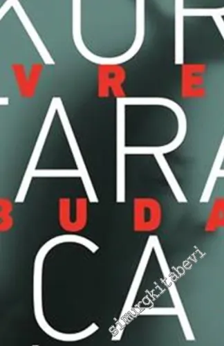 Seni Kurtaracağım -         2019
