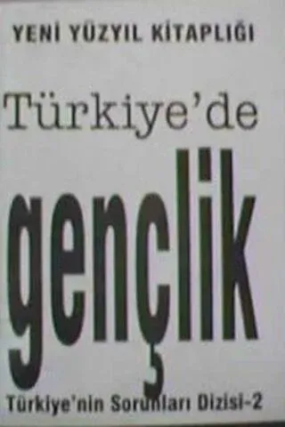 Türkiye'de Gençlik