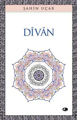 Divan