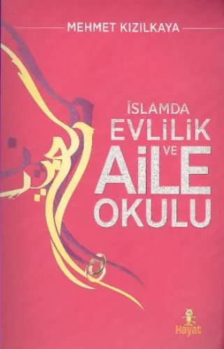 İslamda Evlilik ve Aile Okulu