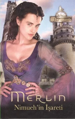 Merlin Nimueh'in İşareti