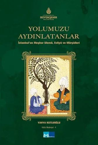 Yolumuzu Aydınlatanlar 1