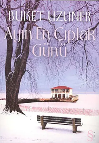 Ayın En Çıplak Günü