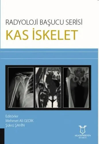 Kas İskelet