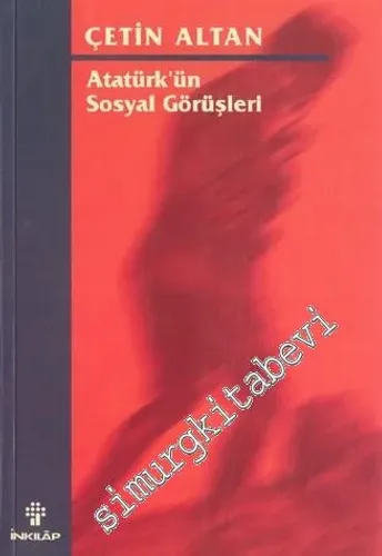Atatürk'ün Sosyal Görüşleri -        1999