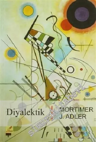 Diyalektik -        2003