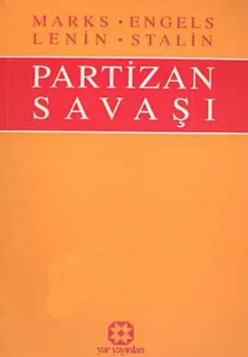 yayincilarkooperatifi.com