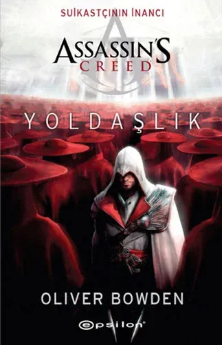Yoldaşlık