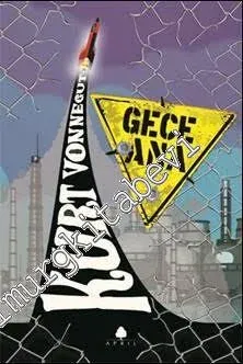 Gece Ana-