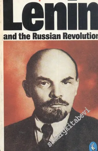 Lenin and the Russian Revolution -        1984