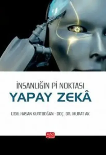 Yapay Zekâ