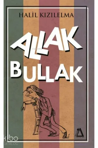 Allak Bullak