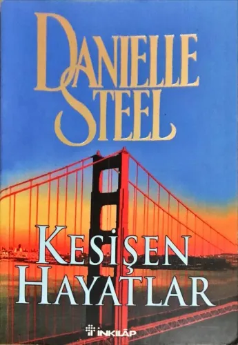 Kesişen Hayatlar