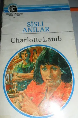 Sisli Anılar - 15