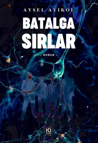 BATALGA SIRLAR