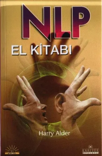 Nlp El Kitabı