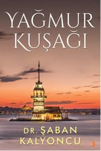 Yağmur Kuşağı