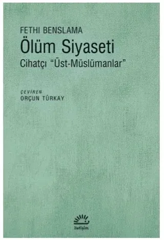 Ölüm Siyaseti