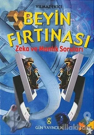 Beyin Fırtınası