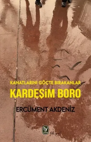 yayincilarkooperatifi.com