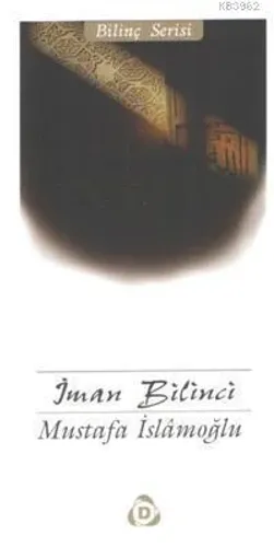 İman Bilinci