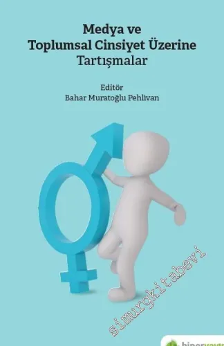 Medya ve Toplumsal Cinsiyet Üzerine Tartışmalar -         2020