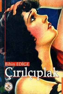 Çırılçıplak