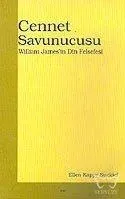 Cennet Savunucusu
