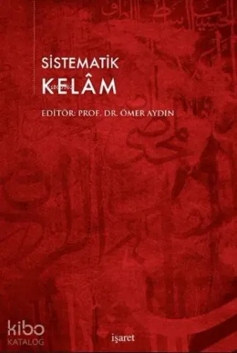 Sistematik Kelam