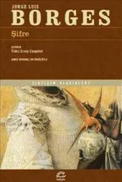 Şifre