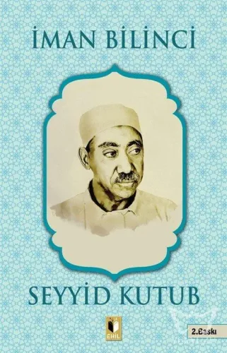 İman Bilinci