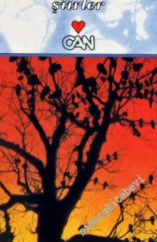 Uzak Zamana Övgü -        2003