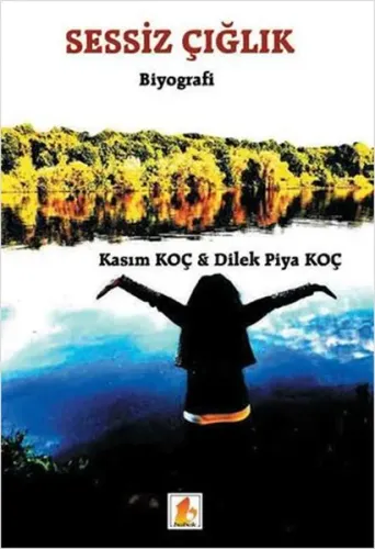 Sessiz Çığlık