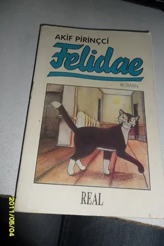 Felidae