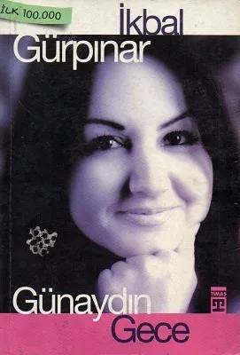 Günaydın Gece