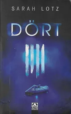 Dört