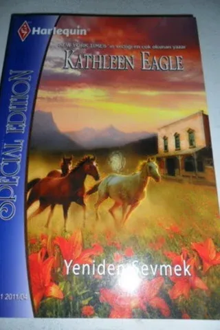 Yeniden Sevmek 12