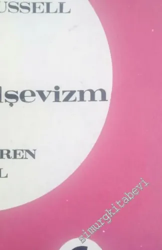 Bolşevizm -