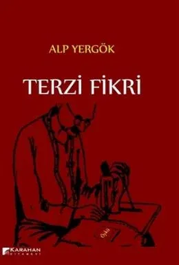 Terzi Fikri