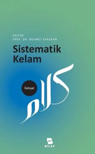 Sistematik Kelam