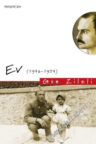 Ev ( 1946 - 1954 ) -        2004